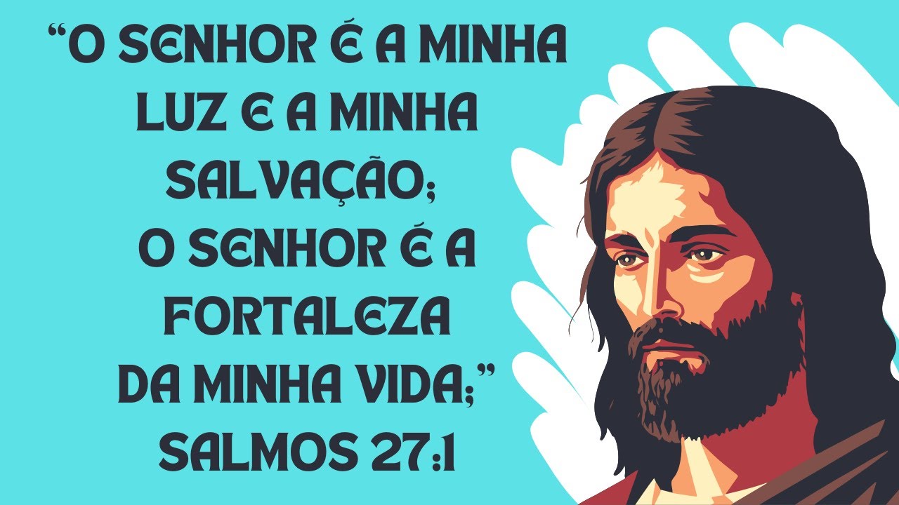 Conheça o Israel de Deus Canal Sabedoria Milenar