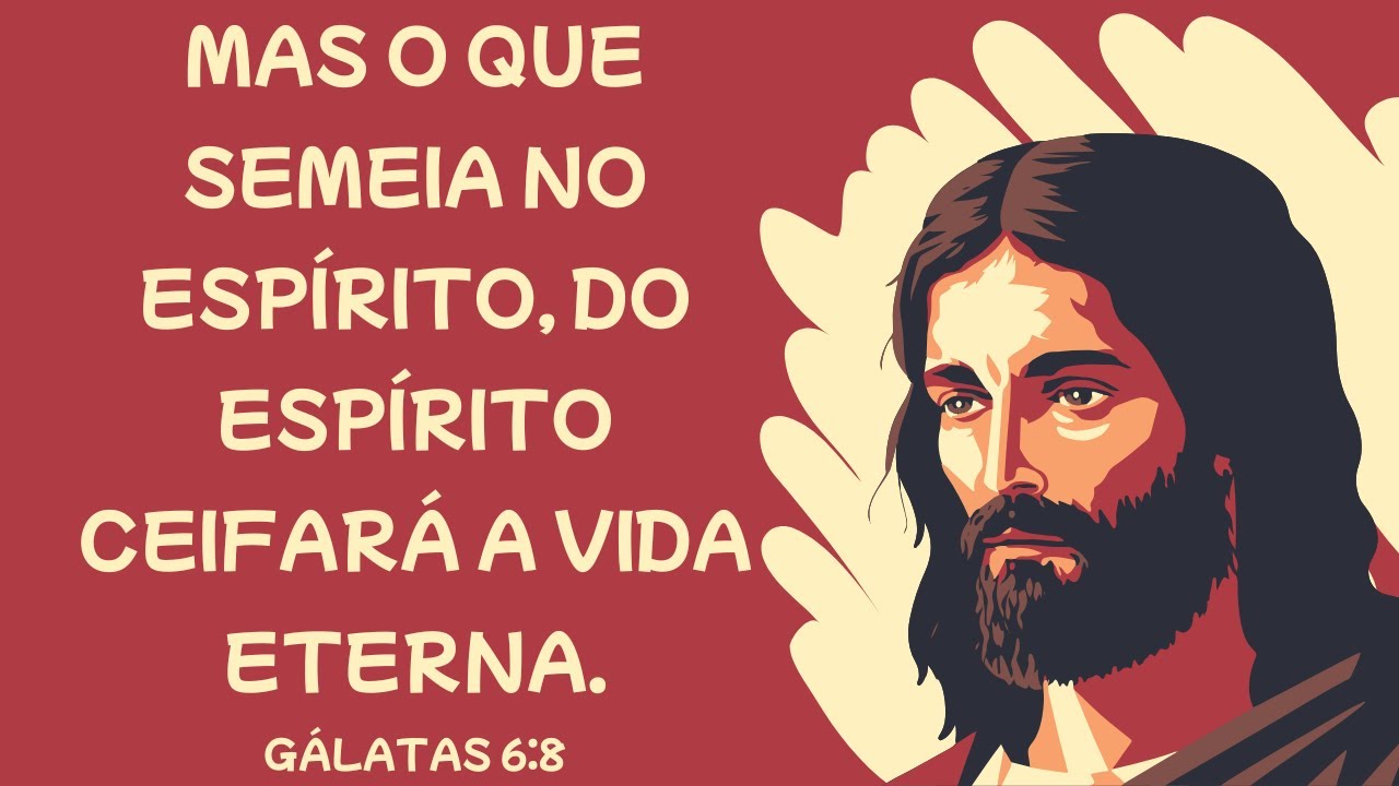 Conheça o Israel de Deus Canal Sabedoria Milenar