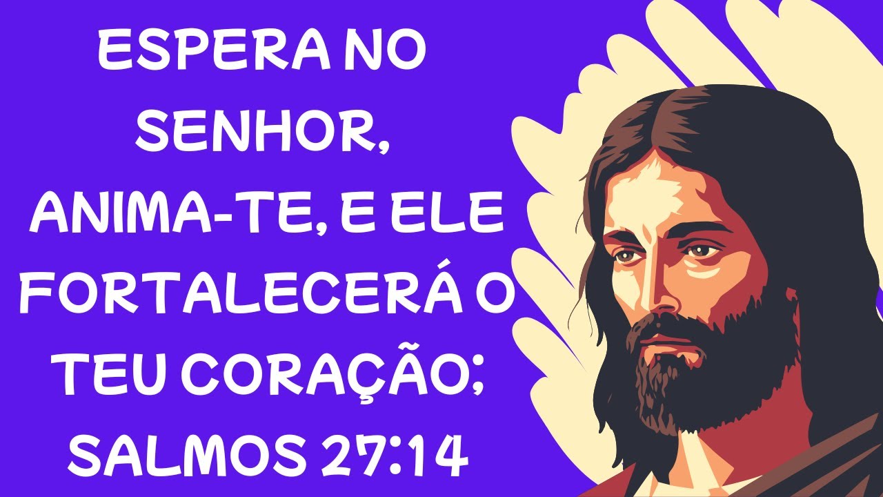 Conheça o Israel de Deus Canal Sabedoria Milenar