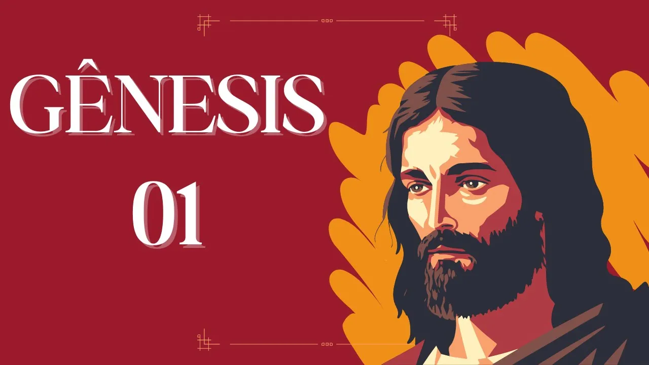 Conheça o Israel de Deus Canal Sabedoria Milenar