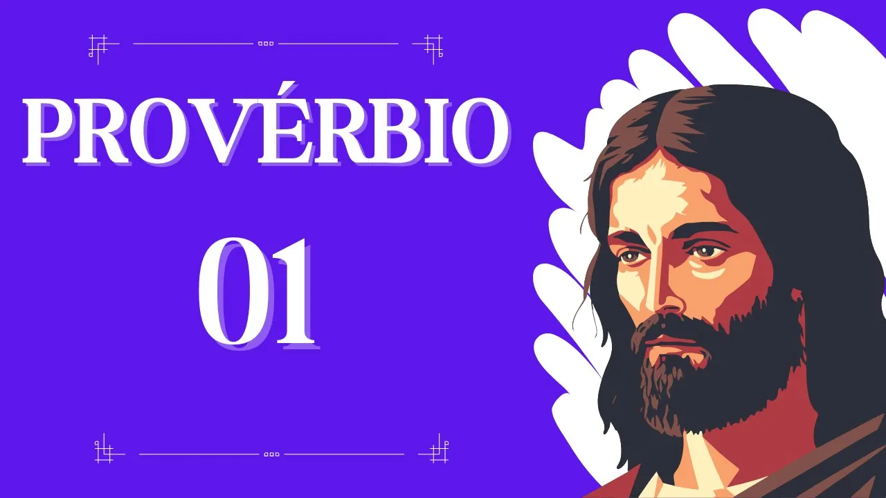 Conheça o Israel de Deus Canal Sabedoria Milenar