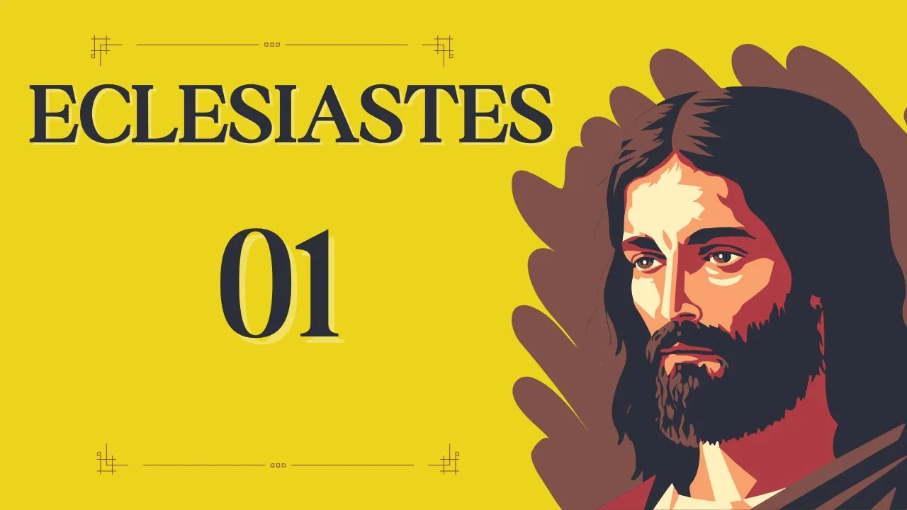 Conheça o Israel de Deus Canal Sabedoria Milenar